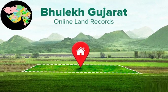 gujarat bhunaksha