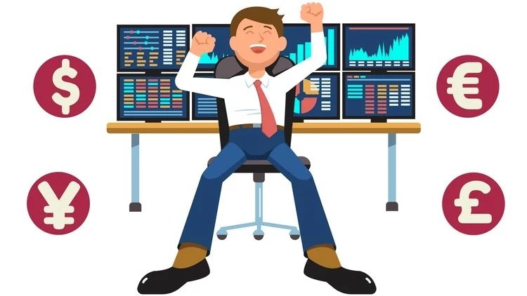 Mastering Forex Prop Firm Strategies: A Professional Guide to Consistent Success