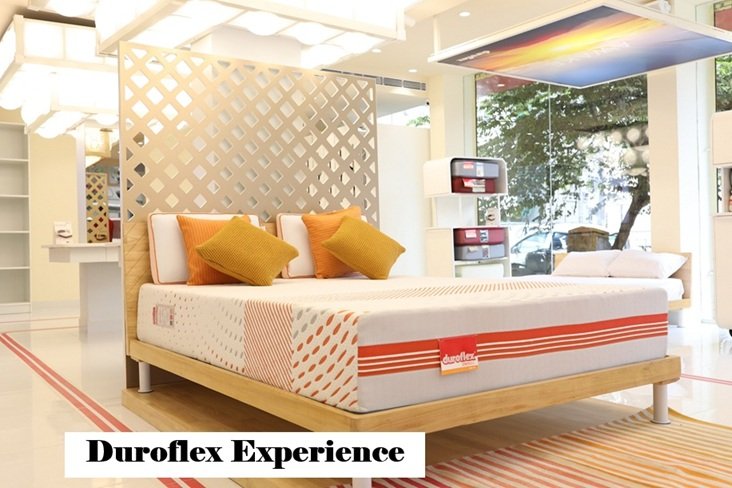 Duroflex Experience: Comfort, Quality, and Real Usage