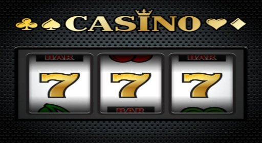 The Digital Playground Behind Online Slot Gaming