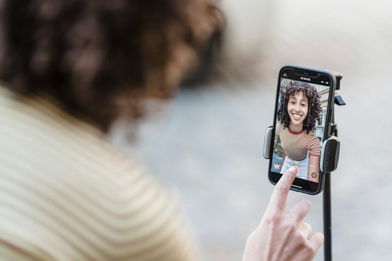how to build long term brand partnerships