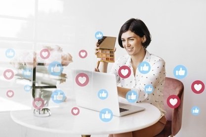 Mistakes Influencers Make When Working With Brands