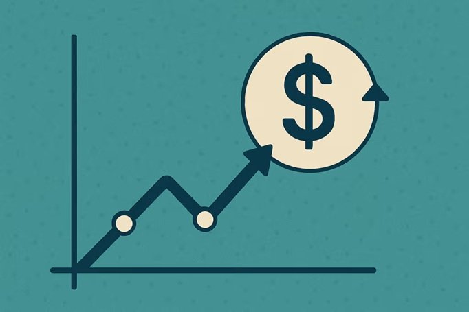 How to Price Your Services as a Creator