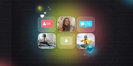 Influencer Marketing Strategy 2026 How Brands Work with Creators