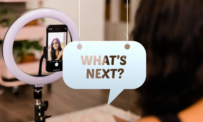 advanced influencer marketing strategies in 2026